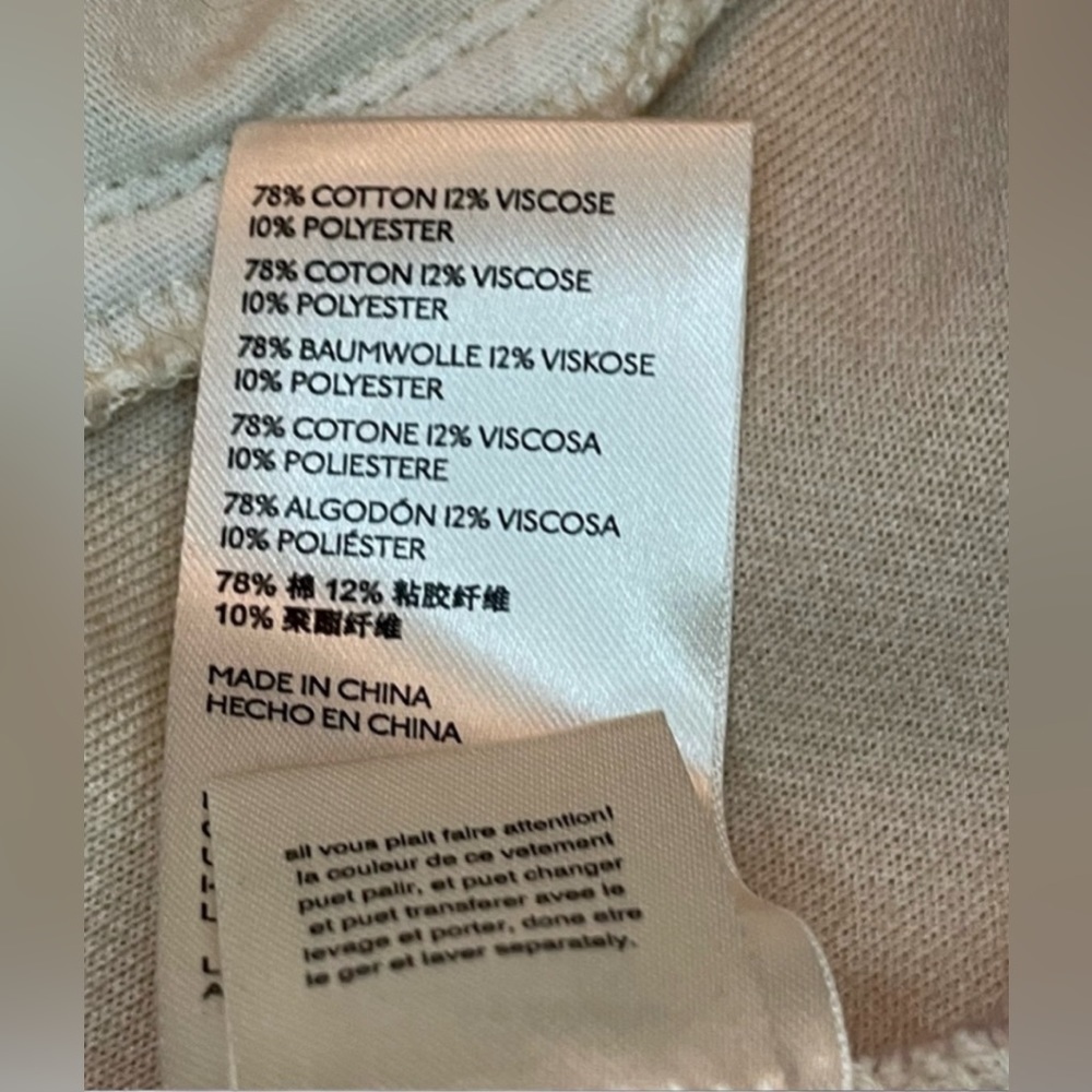 Free People Ruby printed jacket shacket floral - image 3